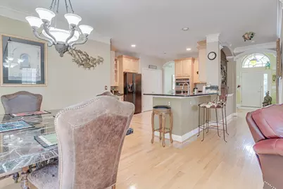 1010 Monroe Drive, Warwick, PA 18974 - Photo 19