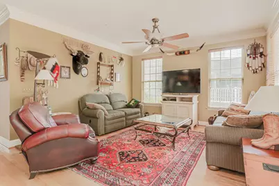 1010 Monroe Drive, Warwick, PA 18974 - Photo 15