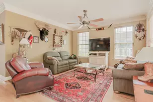 1010 Monroe Dr, Warwick, PA 18974 - Photo 15