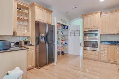 1010 Monroe Drive, Warwick, PA 18974 - Photo 21