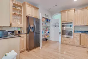 1010 Monroe Dr, Warwick, PA 18974 - Photo 21