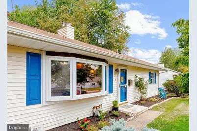 221 Devon Road, Fairless Hills, PA 19030 - Photo 3