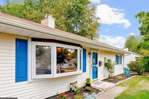 221 Devon Rd, Fairless Hills, PA 19030 - Photo 3