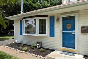 221 Devon Rd, Fairless Hills, PA 19030 - Photo 5