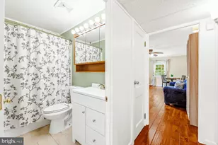 221 Devon Rd, Fairless Hills, PA 19030 - Photo 19