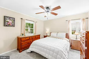 221 Devon Rd, Fairless Hills, PA 19030 - Photo 11