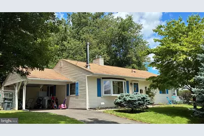221 Devon Road, Fairless Hills, PA 19030 - Photo 1