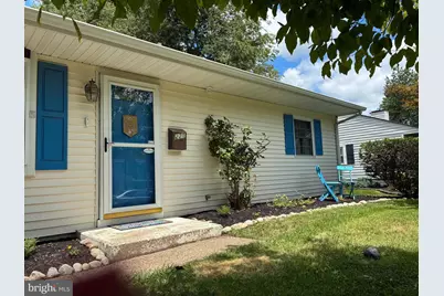 221 Devon Road, Fairless Hills, PA 19030 - Photo 3