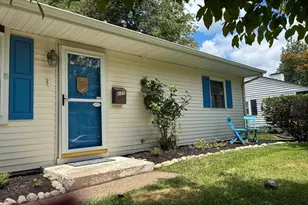 221 Devon Rd, Fairless Hills, PA 19030 - Photo 3