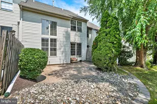 104 Suffield Ct, Chalfont, PA 18914 - Photo 29