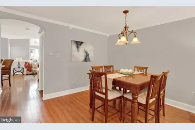 104 Suffield Court, Chalfont, PA 18914 - Photo 21