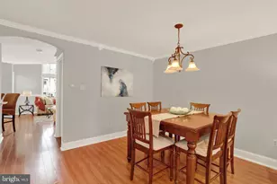 104 Suffield Ct, Chalfont, PA 18914 - Photo 21