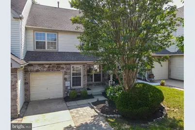 104 Suffield Court, Chalfont, PA 18914 - Photo 7