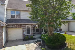 104 Suffield Ct, Chalfont, PA 18914 - Photo 7
