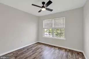 104 Suffield Ct, Chalfont, PA 18914 - Photo 41