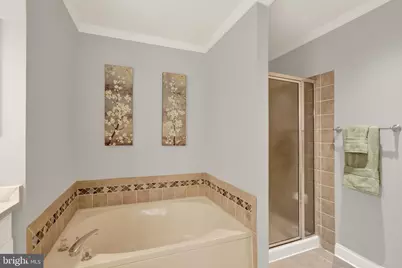 104 Suffield Court, Chalfont, PA 18914 - Photo 39