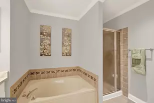 104 Suffield Ct, Chalfont, PA 18914 - Photo 39