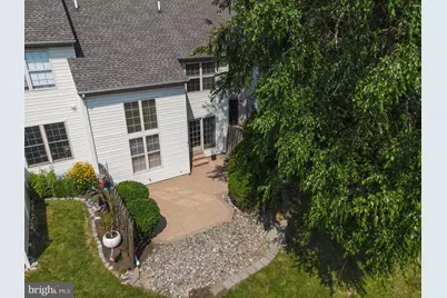 104 Suffield Court, Chalfont, PA 18914 - Photo 11