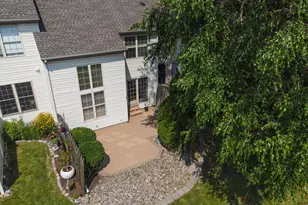 104 Suffield Ct, Chalfont, PA 18914 - Photo 11