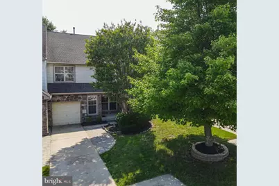 104 Suffield Court, Chalfont, PA 18914 - Photo 5