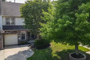 104 Suffield Ct, Chalfont, PA 18914 - Photo 5