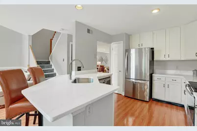 104 Suffield Court, Chalfont, PA 18914 - Photo 25