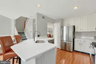 104 Suffield Ct, Chalfont, PA 18914 - Photo 25