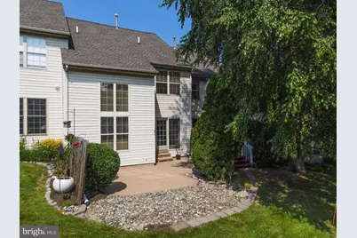 104 Suffield Court, Chalfont, PA 18914 - Photo 9