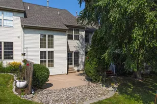 104 Suffield Ct, Chalfont, PA 18914 - Photo 9