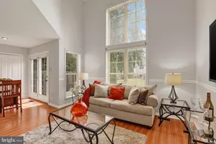104 Suffield Ct, Chalfont, PA 18914 - Photo 33