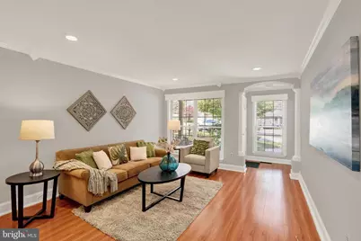 104 Suffield Court, Chalfont, PA 18914 - Photo 19