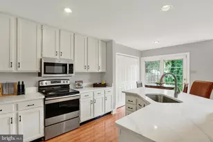 104 Suffield Ct, Chalfont, PA 18914 - Photo 23