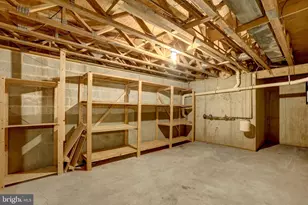 104 Suffield Ct, Chalfont, PA 18914 - Photo 49