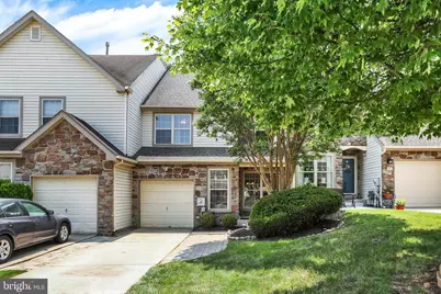 104 Suffield Court, Chalfont, PA 18914 - Photo 3