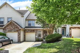 104 Suffield Ct, Chalfont, PA 18914 - Photo 3