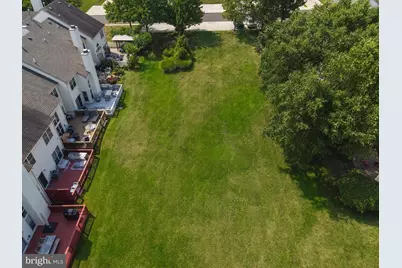 104 Suffield Court, Chalfont, PA 18914 - Photo 13