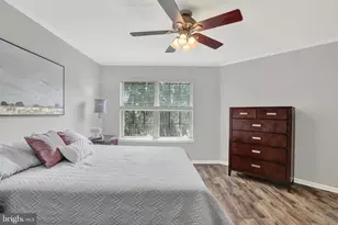 104 Suffield Ct, Chalfont, PA 18914 - Photo 37