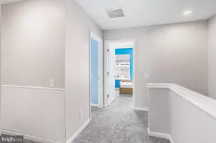 1815 Pinnacle Dr, Warrington, PA 18976 - Photo 17