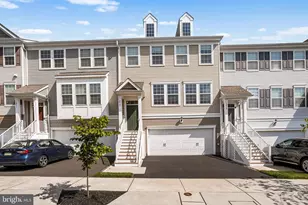 1815 Pinnacle Dr, Warrington, PA 18976 - Photo 1