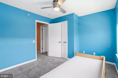 1815 Pinnacle Drive, Warrington, PA 18976 - Photo 19