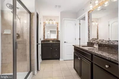 1815 Pinnacle Drive, Warrington, PA 18976 - Photo 15