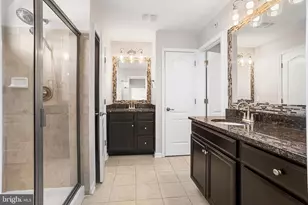 1815 Pinnacle Dr, Warrington, PA 18976 - Photo 15