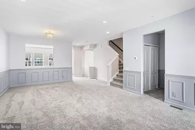 1815 Pinnacle Drive, Warrington, PA 18976 - Photo 5