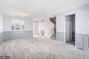 1815 Pinnacle Dr, Warrington, PA 18976 - Photo 5