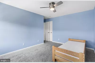 1815 Pinnacle Drive, Warrington, PA 18976 - Photo 21