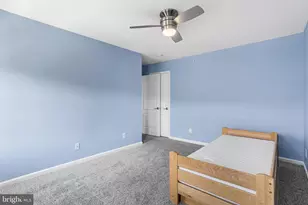 1815 Pinnacle Dr, Warrington, PA 18976 - Photo 21
