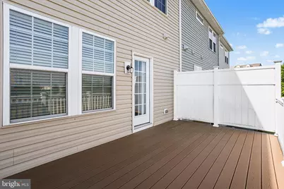 1815 Pinnacle Drive, Warrington, PA 18976 - Photo 29