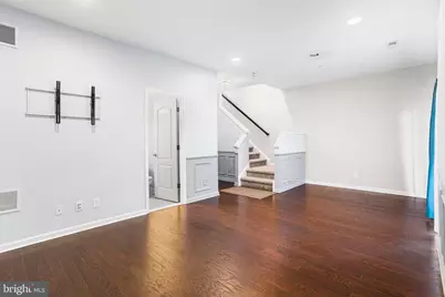 1815 Pinnacle Drive, Warrington, PA 18976 - Photo 25