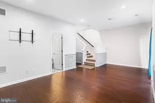 1815 Pinnacle Dr, Warrington, PA 18976 - Photo 25