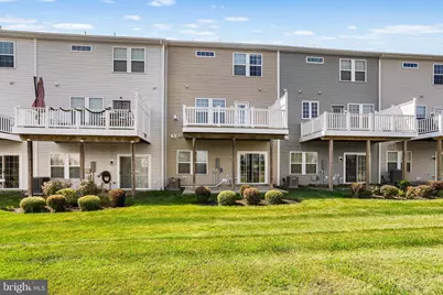 1815 Pinnacle Drive, Warrington, PA 18976 - Photo 31